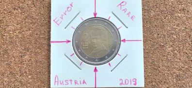 2 euro coin