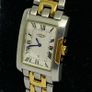 Vintage Rotary Savannah Quartz Watch Image 5