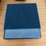 Timemore Black Mirror basic pro coffee scales Image 3