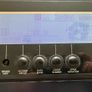 Keyboard Roland Em - 2000 Image 7