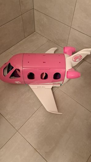 Selection of Childrens Toys