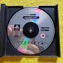 Resident Evil PlayStation1 Ps1 PlayStation2 Ps2 games Original Image 2