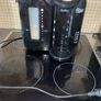 Timer Tippee perfect prep machine black Image 2