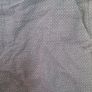 Boys clothing bundle Image 8