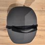 YAMAGUCHI Axiom Galaxy PRO   PRO premium head and eye Image 5