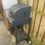 Bbq Image 7