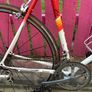 Classic Peugeot Image 4