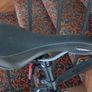 26 inch Jupiter Atlas Bike Image 3