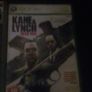 xbox Image 8