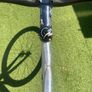 State Bike Co. Undefeated Fixed Gear Image 7