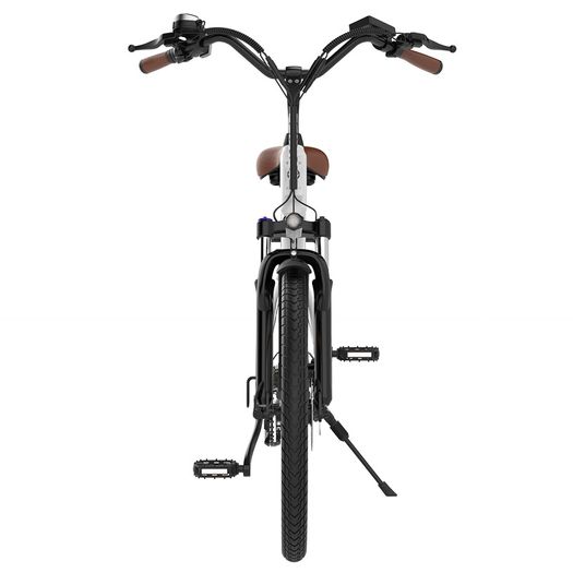 ESKUTE C100 Electric Bike