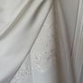Wedding Dress Image 8