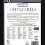 The Mysteries DVD Stage Production Image 2