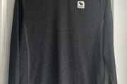 Boys Abercrombie &amp; Fitch top - age 11-12