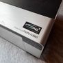 Epson  Photo Printer R2880 Image 5
