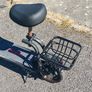 BOGIST M5 Pro+ Folding Electric Scooter Image 2