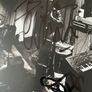 Beak> - Recordings 05/01/09 > 17/01/09 (Signed) Image 10