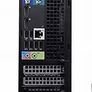 Dell optiplex 7020 Image 4