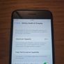 iPhone 8 256gb Unlocked Image 2