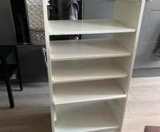 ikea trofast
