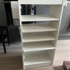 ikea trofast