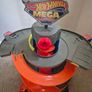 hot wheels mega garage Image 2