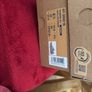 Asics GT 2000 15 size 4.5 Image 3