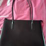 Gucci Handbag Image 2