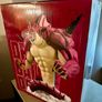 Dragon Ball Daima Masterlise Ichibansho Porunga Image 4