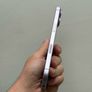 Iphone 17 256gb Sim Free! Image 3
