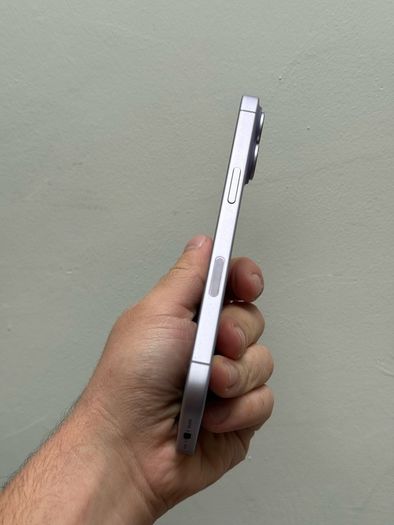 Iphone 17 256gb Sim Free!