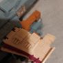 Transformer / toy / cyclonus / armada Image 7