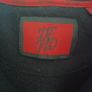 Boys DNFD London Zip Hoodie Age 11-12 Image 3