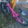 Kids Bike Image 2