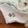 NAO by Lladro Image 6