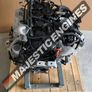 Volkswagen 2.0 TFSI/TSI Engine CCZ Complete - New Image 5