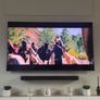 65 inch tv Image 3
