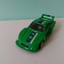 Corgi Porsche 935 Image 3