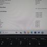 Surface Pro 9 | i5-1245U vPro | 120Hz PixelSense | Like New Image 4