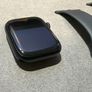 Apple Watch Series 9 45mm Image 2