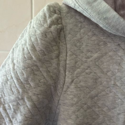 Marc Jacobs Hoodie - Size L