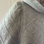 Marc Jacobs Hoodie - Size L Image 5