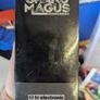 Grand Magus tc electronic Image 7