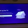 Roku Veltech 43" TV Image 3
