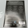 Bryan Ferry Live In Lyon Nuits De Fourviere 42 Track Blu Ray /CD Set (Deluxe) Image 3
