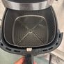 Caterlite Large Capacity Air Fryer 6.5Ltr Image 2