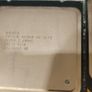Intel Xeon E5-2670 2.60GHz Socket LGA2011 Image 3