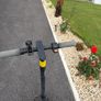 Electric scooter Image 2