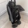 graco stroller Image 3