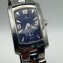 BAUME & MERCIER Hampton watch Image 2